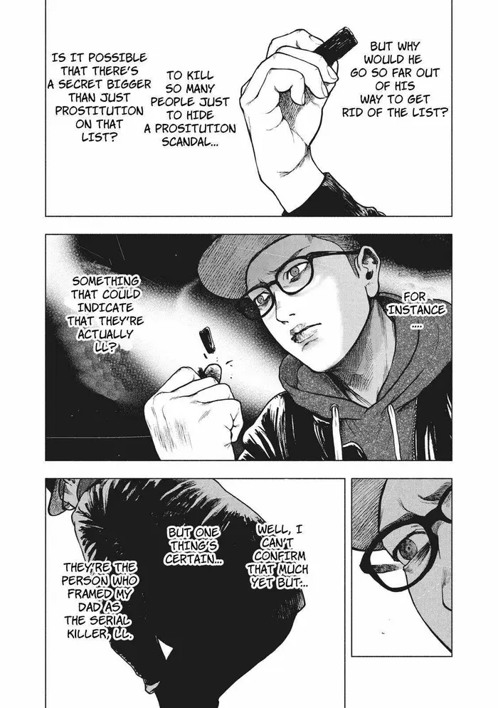The Killer Inside Chapter 61 image 19_optimized